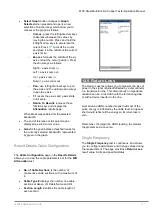 Preview for 111 page of Radiodetection 6100-Gfast Operation Manual