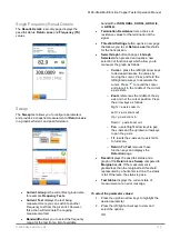 Preview for 113 page of Radiodetection 6100-Gfast Operation Manual