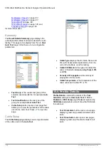 Preview for 152 page of Radiodetection 6100-Gfast Operation Manual