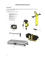 Предварительный просмотр 8 страницы Radiodetection DrillTrack G2 User Manual