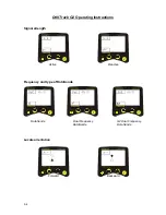 Предварительный просмотр 22 страницы Radiodetection DrillTrack G2 User Manual