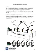 Предварительный просмотр 27 страницы Radiodetection DrillTrack G2 User Manual