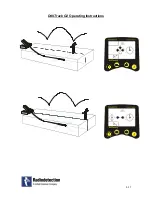 Предварительный просмотр 29 страницы Radiodetection DrillTrack G2 User Manual