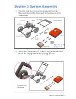 Preview for 7 page of Radiodetection RD1000 Operation Manual