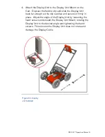 Preview for 9 page of Radiodetection RD1000 Operation Manual