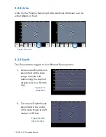 Preview for 14 page of Radiodetection RD1000 Operation Manual