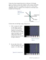 Preview for 19 page of Radiodetection RD1000 Operation Manual