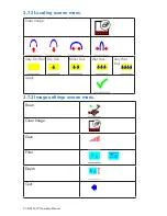 Preview for 30 page of Radiodetection RD1000 Operation Manual