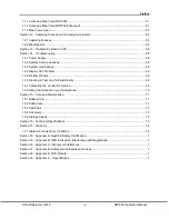 Preview for 4 page of Radiodetection RD1500 Operation Manual