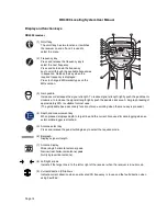 Preview for 14 page of Radiodetection RD4000T10 User Manual