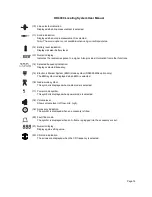 Preview for 15 page of Radiodetection RD4000T10 User Manual