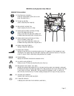 Preview for 17 page of Radiodetection RD4000T10 User Manual