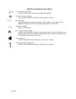 Preview for 18 page of Radiodetection RD4000T10 User Manual