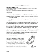 Preview for 24 page of Radiodetection RD4000T10 User Manual