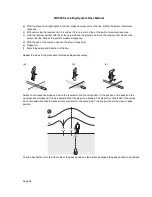 Preview for 28 page of Radiodetection RD4000T10 User Manual