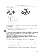 Preview for 31 page of Radiodetection RD4000T10 User Manual