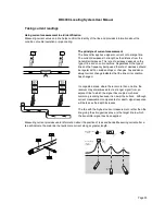 Preview for 33 page of Radiodetection RD4000T10 User Manual