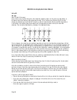 Preview for 36 page of Radiodetection RD4000T10 User Manual