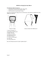 Preview for 40 page of Radiodetection RD4000T10 User Manual