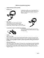 Preview for 55 page of Radiodetection RD4000T10 User Manual