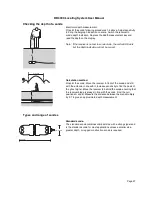 Preview for 57 page of Radiodetection RD4000T10 User Manual