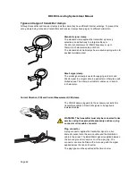 Preview for 62 page of Radiodetection RD4000T10 User Manual