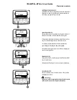 Preview for 5 page of Radiodetection RD400PDL-2 User Manual