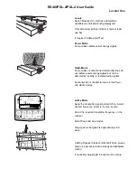 Preview for 7 page of Radiodetection RD400PDL-2 User Manual