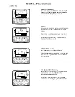 Preview for 10 page of Radiodetection RD400PDL-2 User Manual