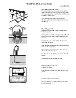 Preview for 11 page of Radiodetection RD400PDL-2 User Manual