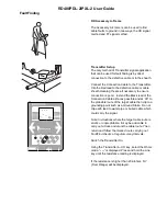 Preview for 12 page of Radiodetection RD400PDL-2 User Manual