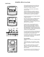 Preview for 14 page of Radiodetection RD400PDL-2 User Manual