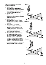 Preview for 9 page of Radiodetection RD5100 S User Manual