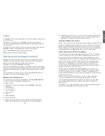 Preview for 13 page of Radiodetection RD7000 Plus User Manual