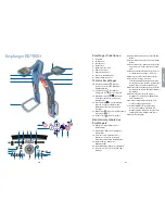 Предварительный просмотр 16 страницы Radiodetection RD7000 Plus User Manual