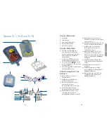 Предварительный просмотр 17 страницы Radiodetection RD7000 Plus User Manual