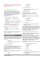 Preview for 23 page of Radiodetection rd7000+ Operation Manual