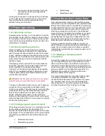 Preview for 33 page of Radiodetection rd7000+ Operation Manual