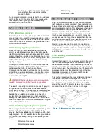 Предварительный просмотр 33 страницы Radiodetection rd7000+ Operation Manual