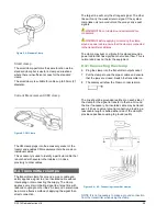 Предварительный просмотр 35 страницы Radiodetection rd7000+ Operation Manual