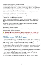 Preview for 18 page of Radiodetection RD7100 User Manual