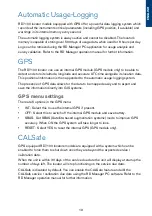 Preview for 19 page of Radiodetection RD7100 User Manual