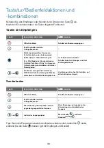 Предварительный просмотр 30 страницы Radiodetection RD7100 User Manual