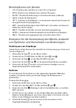 Preview for 33 page of Radiodetection RD7100 User Manual