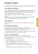 Предварительный просмотр 55 страницы Radiodetection RD8000 User Manual