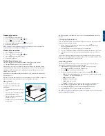 Предварительный просмотр 13 страницы Radiodetection RD8100 User Manual