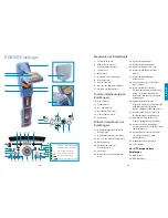 Предварительный просмотр 30 страницы Radiodetection RD8100 User Manual