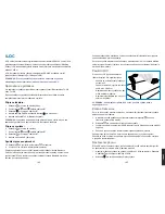 Предварительный просмотр 92 страницы Radiodetection RD8100 User Manual