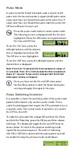 Preview for 5 page of Radiodetection Smart Interrupter 50AG User Manual