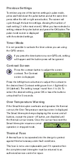 Preview for 6 page of Radiodetection Smart Interrupter 50AG User Manual